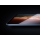Xiaomi Pad 8 8/256GB Gray - 1485027 - zdjęcie 10